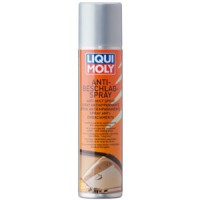 Anti-Beschlag-Spray (0.25л) &mdash; Средство от запотевания стекол