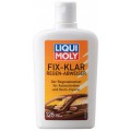 Fix-klar Regenabweiser (0.125л) &mdash; Антидождь