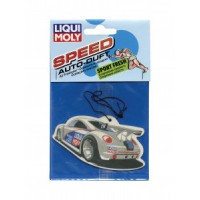 Auto-Duft Speed (SportFresh) &mdash; Освежитель воздуха (спортивная свежесть)
