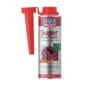 Super Diesel Additiv (0.25л) — Присадка супер-дизель