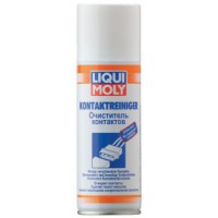 Kontaktreiniger (0.2л) &mdash; Очиститель контактов