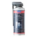 Pro-Line Schnell-Rostloser (0.4л) &mdash; Растворитель ржавчины