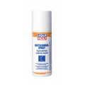 Haftschmier Spray (0.05л) &mdash; Адгезийная смазка-спрей