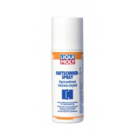 Haftschmier Spray (0.05л) &mdash; Адгезийная смазка-спрей