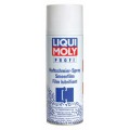 Haftschmier Spray (0.4л) &mdash; Адгезийная смазка-спрей