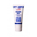 Silicon-Fett (0.05л) &mdash; Силиконовая смазка