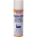 Silicon-Spray (0.3л) — Бесцветная смазка-силикон