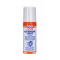 Aluminium-Spray (0.05л) &mdash; Алюминиевый спрей