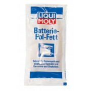 Batterie-Pol-Fett (0.01л) &mdash; Смазка для электроконтактов