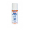 Bremsen-Anti-Quietsch-Spray (0.05л) &mdash; Синтетическая смазка для тормозной системы