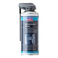 Pro-Line Haftschmier Spray (0.4л) &mdash; Адгезийная смазка-спрей