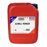 Schnell-Reiniger (5л) &mdash; Быстрый очиститель