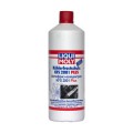 Kuhlerfrostschutz KFS 2001 Plus (1л) &mdash; Антифриз-концентрат