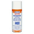 Kettenspray (0.2л) &mdash; Спрей по уходу за цепями