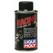 Motorbike-Oil Additiv (0.125л) &mdash; Антифрикционная присадка в масло для мотоциклов