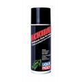 Motorrad Kettenspray Grand Prix Grun (0.2л) &mdash; Спрей для приводной цепи мотоцикла (зеленый)