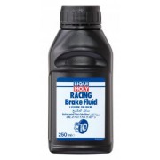 Racing Brake Fluid (0.25л) &mdash; Спортивная тормозная жидкость