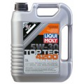 Top Tec 4200 5W-30 (5л) — НС-синтетическое моторное масло
