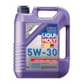Synthoil High Tech 5W-30 (5л) — Синтетическое моторное масло
